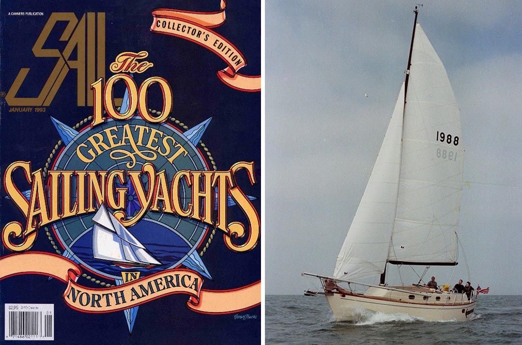 <p>A Great <strong>American:</strong></p>